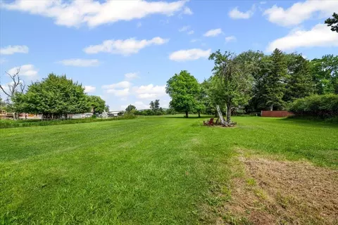 308 Upper Valley Rd, Spearfish, SD 57783 photo 7
