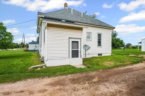 308 Upper Valley Rd, Spearfish, SD 57783 photo 10