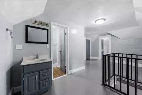 308 Upper Valley Rd, Spearfish, SD 57783 photo 24