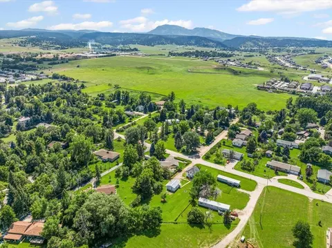 308 Upper Valley Rd, Spearfish, SD 57783 photo 2