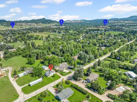 308 Upper Valley Rd, Spearfish, SD 57783 photo 4
