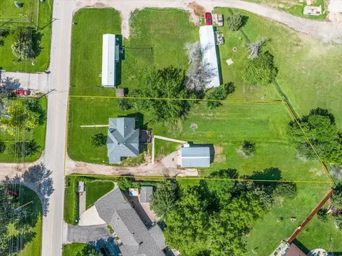 308 Upper Valley Rd, Spearfish, SD 57783 photo 3