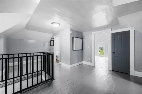 308 Upper Valley Rd, Spearfish, SD 57783 photo 23