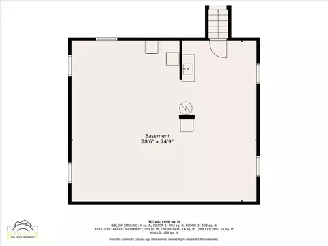 308 Upper Valley Rd, Spearfish, SD 57783 photo 36