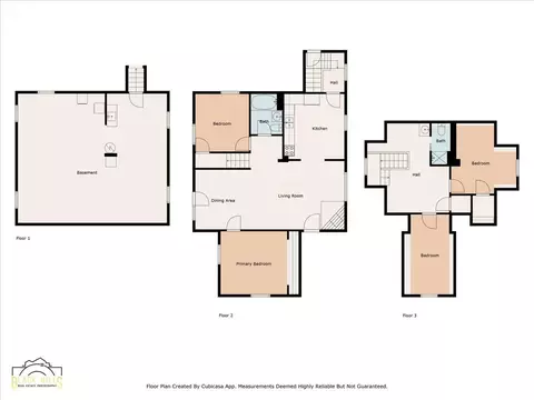 308 Upper Valley Rd, Spearfish, SD 57783 photo 38