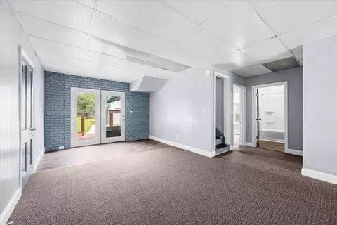 308 Upper Valley Rd, Spearfish, SD 57783 photo 13
