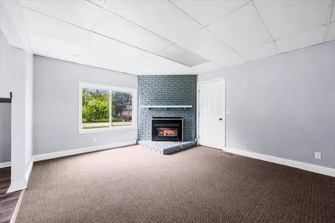 308 Upper Valley Rd, Spearfish, SD 57783 photo 15
