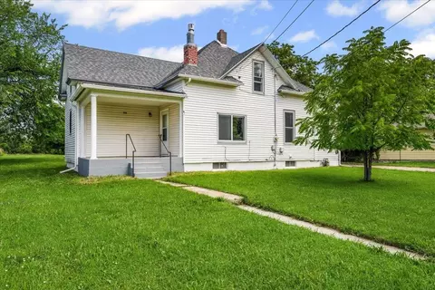 308 Upper Valley Rd, Spearfish, SD 57783 photo 9