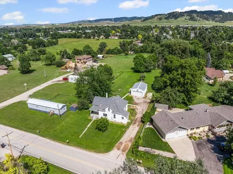 308 Upper Valley Rd, Spearfish, SD 57783 photo 6