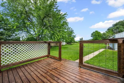308 Upper Valley Rd, Spearfish, SD 57783 photo 8