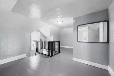308 Upper Valley Rd, Spearfish, SD 57783 photo 22