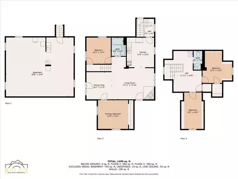 308 Upper Valley Rd, Spearfish, SD 57783 photo 33