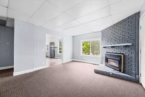 308 Upper Valley Rd, Spearfish, SD 57783 photo 14