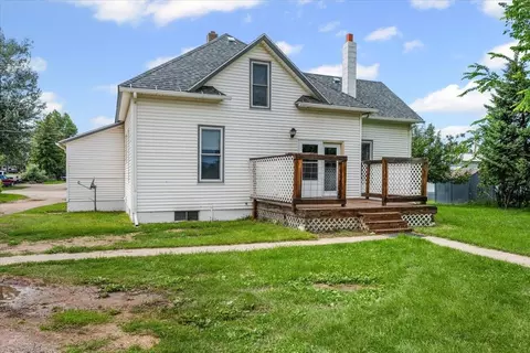 308 Upper Valley Rd, Spearfish, SD 57783 photo 11