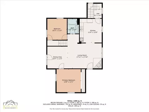 308 Upper Valley Rd, Spearfish, SD 57783 photo 35