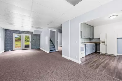308 Upper Valley Rd, Spearfish, SD 57783 photo 12