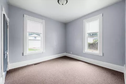 308 Upper Valley Rd, Spearfish, SD 57783 photo 21