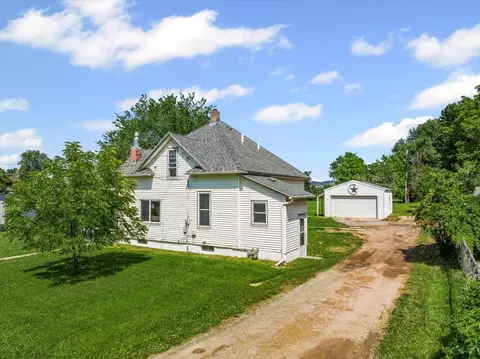 308 Upper Valley Rd, Spearfish, SD 57783 photo 5