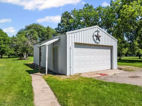 308 Upper Valley Rd, Spearfish, SD 57783 photo 28