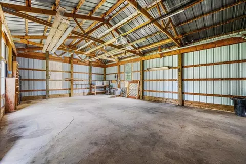 308 Upper Valley Rd, Spearfish, SD 57783 photo 29