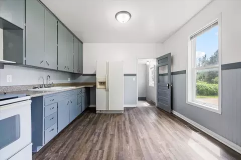 308 Upper Valley Rd, Spearfish, SD 57783 photo 17