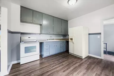 308 Upper Valley Rd, Spearfish, SD 57783 photo 18