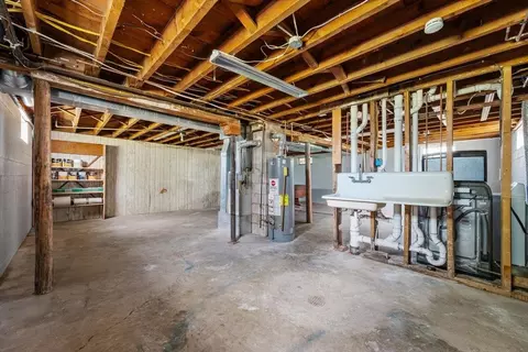 308 Upper Valley Rd, Spearfish, SD 57783 photo 32