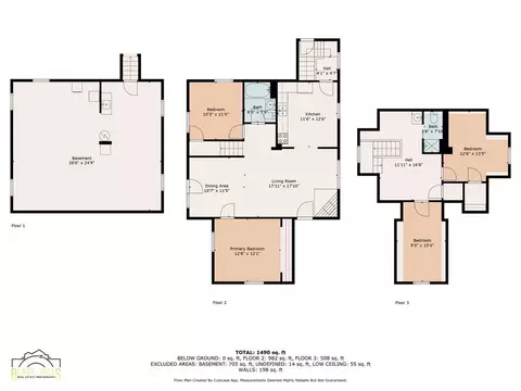 308 Upper Valley Rd, Spearfish, SD 57783 photo 37