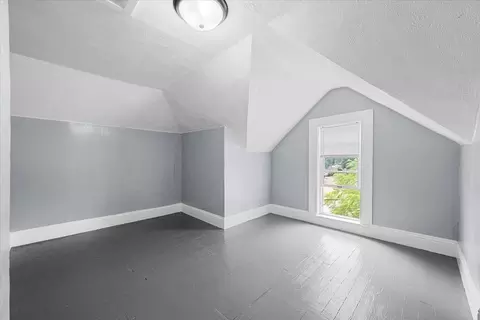 308 Upper Valley Rd, Spearfish, SD 57783 photo 25