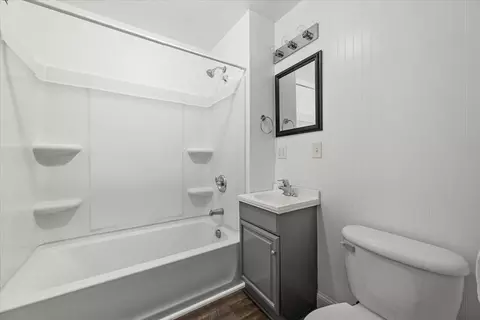 308 Upper Valley Rd, Spearfish, SD 57783 photo 19
