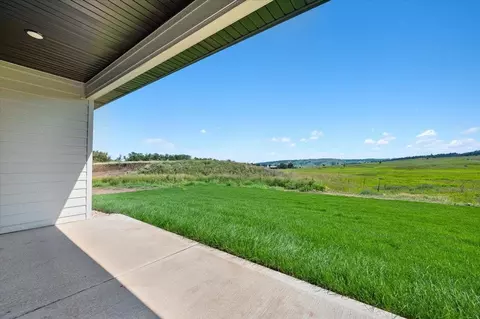 172 Bella Rose Dr, Spearfish, SD 57783 photo 12