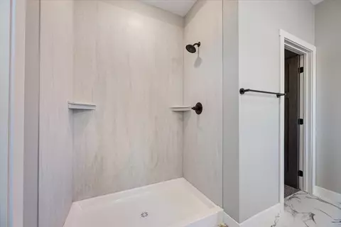 172 Bella Rose Dr, Spearfish, SD 57783 photo 21