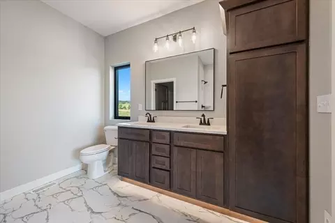 172 Bella Rose Dr, Spearfish, SD 57783 photo 8