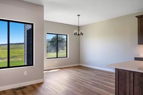 172 Bella Rose Dr, Spearfish, SD 57783 photo 10