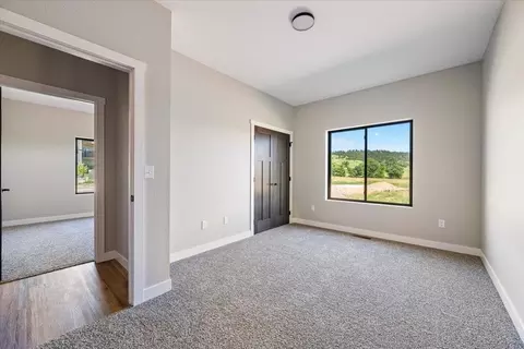 172 Bella Rose Dr, Spearfish, SD 57783 photo 16