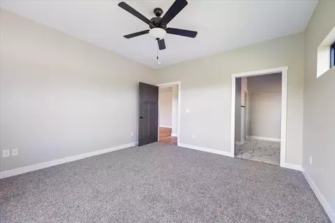 172 Bella Rose Dr, Spearfish, SD 57783 photo 19