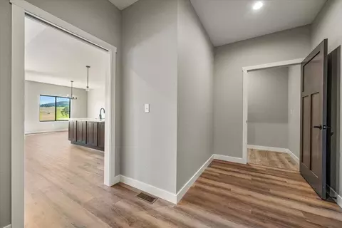 172 Bella Rose Dr, Spearfish, SD 57783 photo 13
