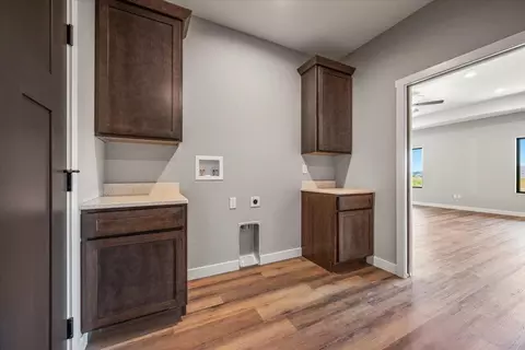 172 Bella Rose Dr, Spearfish, SD 57783 photo 14