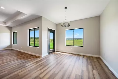 172 Bella Rose Dr, Spearfish, SD 57783 photo 11