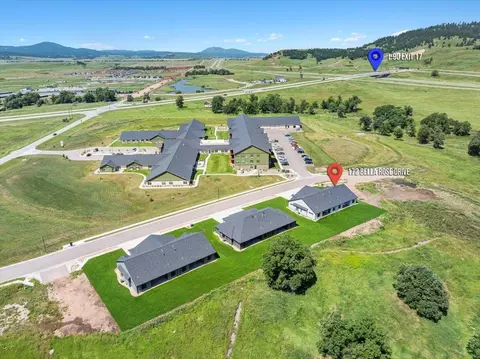172 Bella Rose Dr, Spearfish, SD 57783 photo 4