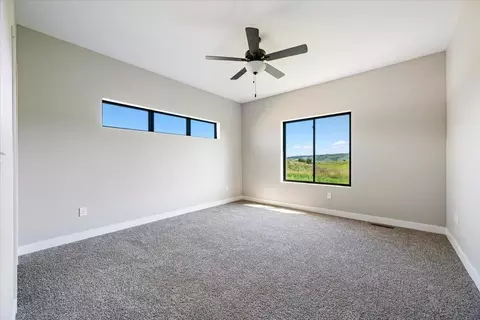 172 Bella Rose Dr, Spearfish, SD 57783 photo 18
