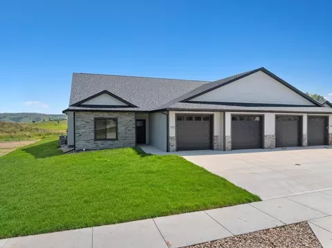 172 Bella Rose Dr, Spearfish, SD 57783 photo 2