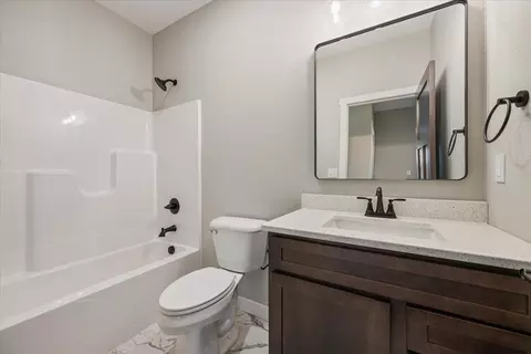 172 Bella Rose Dr, Spearfish, SD 57783 photo 17