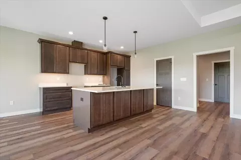 172 Bella Rose Dr, Spearfish, SD 57783 photo 6