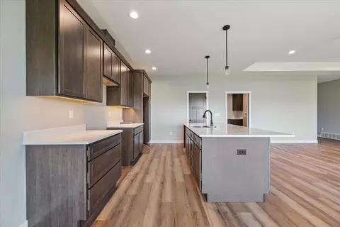 172 Bella Rose Dr, Spearfish, SD 57783 photo 9