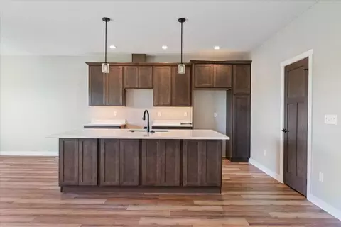 172 Bella Rose Dr, Spearfish, SD 57783 photo 7