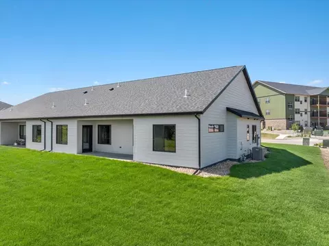 172 Bella Rose Dr, Spearfish, SD 57783 photo 5