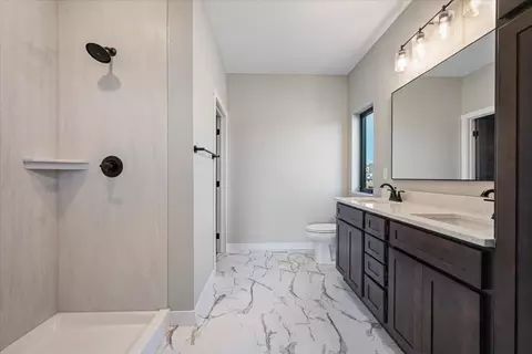 172 Bella Rose Dr, Spearfish, SD 57783 photo 20