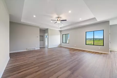 172 Bella Rose Dr, Spearfish, SD 57783 photo 15