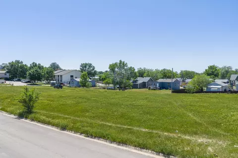 315 Lindbergh Ave, Rapid City, SD 57701